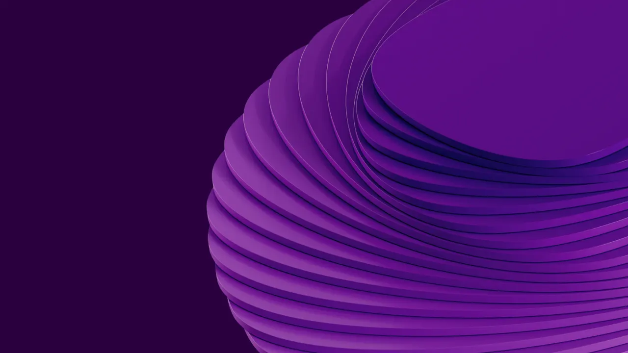 Telia fifth element deep purple
